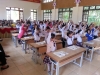Tập huấn triển khai dạy học Tiếng Việt lớp 1 công nghệ giáo dục