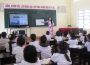 Kế hoạch tổ chức Hội thi giáo viên dạy giỏi cấp tiểu học Năm học 2013-2014
